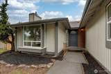 10423 108 Street Ct - Photo 2