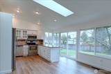 10423 108 Street Ct - Photo 11