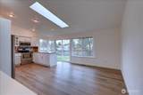 10423 108 Street Ct - Photo 12