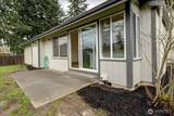 10423 108 Street Ct - Photo 13