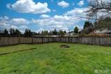10423 108 Street Ct - Photo 15