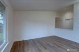 10423 108 Street Ct - Photo 17