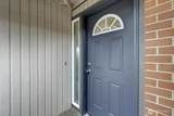 10423 108 Street Ct - Photo 3