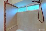 10423 108 Street Ct - Photo 21