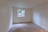 10423 108 Street Ct - Photo 23
