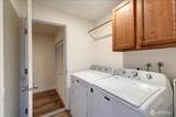 10423 108 Street Ct - Photo 28