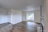10423 108 Street Ct - Photo 4