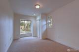 10423 108 Street Ct - Photo 31