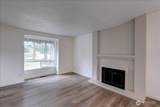 10423 108 Street Ct - Photo 5