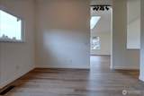 10423 108 Street Ct - Photo 6