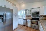 10423 108 Street Ct - Photo 8