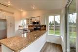 10423 108 Street Ct - Photo 10