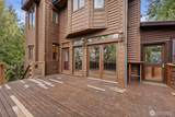 13539 Seabeck Highway - Photo 27