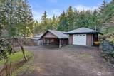 13539 Seabeck Highway - Photo 32