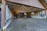 13539 Seabeck Highway - Photo 36