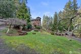 13539 Seabeck Highway - Photo 37