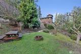 13539 Seabeck Highway - Photo 38