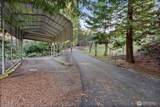 13539 Seabeck Highway - Photo 39