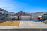 691 G Street - Photo 1