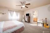 691 G Street - Photo 11