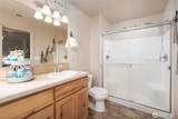 691 G Street - Photo 13