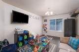 691 G Street - Photo 15