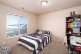 691 G Street - Photo 17