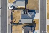 691 G Street - Photo 21