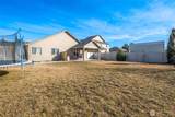 691 G Street - Photo 23