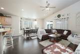 691 G Street - Photo 5