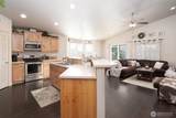 691 G Street - Photo 6