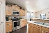 691 G Street - Photo 8
