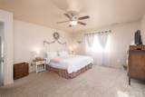 691 G Street - Photo 10