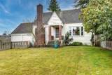 39025 Beta Street - Photo 1