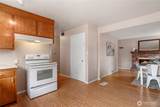 39025 Beta Street - Photo 11