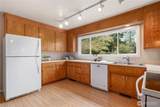 39025 Beta Street - Photo 12