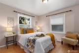 39025 Beta Street - Photo 14