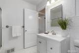 39025 Beta Street - Photo 15