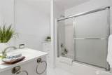 39025 Beta Street - Photo 16