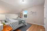 39025 Beta Street - Photo 17