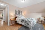 39025 Beta Street - Photo 18