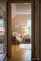 39025 Beta Street - Photo 19
