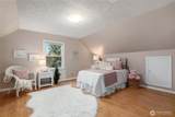 39025 Beta Street - Photo 20