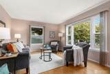 39025 Beta Street - Photo 3