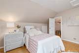 39025 Beta Street - Photo 21