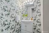 39025 Beta Street - Photo 22