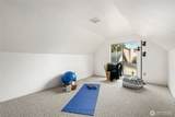 39025 Beta Street - Photo 23