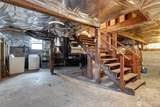 39025 Beta Street - Photo 24