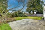 39025 Beta Street - Photo 25