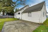 39025 Beta Street - Photo 26